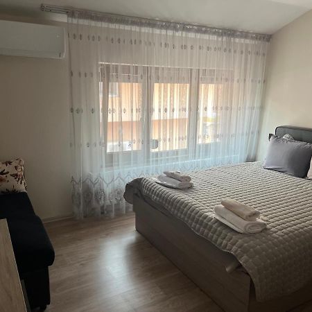Къща За Гости Татяна / Guest House Tatiana Petrich  Εξωτερικό φωτογραφία